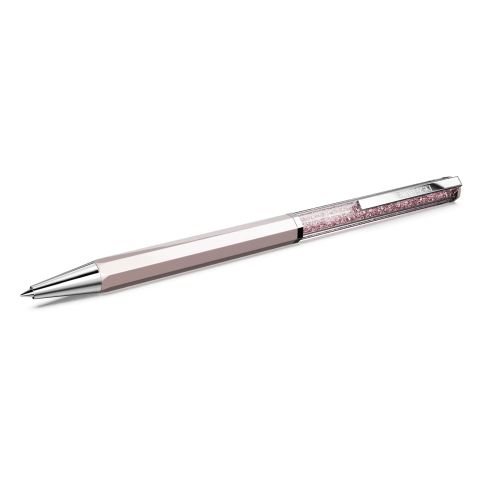 Penna Swarovski in Lega metallica 5756698 - 5756698
